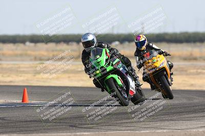 media/Aug-03-2024-TrackDaz (Sat) [[30bed884ff]]/C Group/940am (Sweeper)/